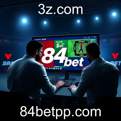 A Influência Crescente dos Sites de Jogos no Brasil