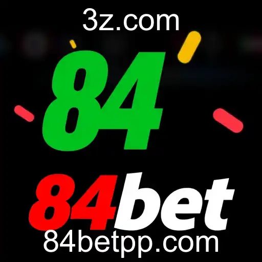 Revolução Digital nos Jogos Online em 2025