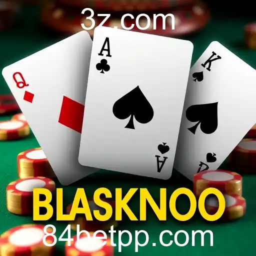 A Evolução dos Jogos de Apostas Online no Brasil