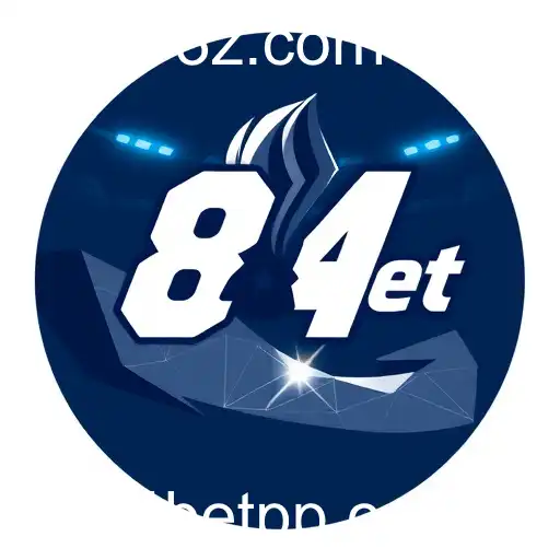 Crescimento e Desafios do Setor de Jogos Online no Brasil