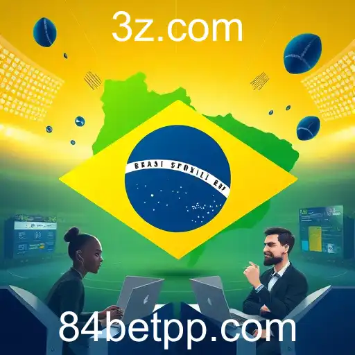 A Expansão dos Jogos Online no Brasil em 2026