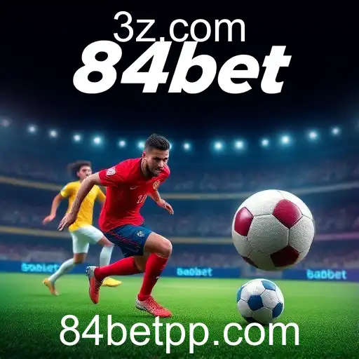 Crescimento dos Jogos Online em 2025