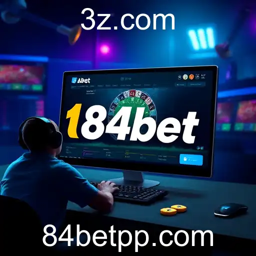 O Impacto dos Jogos Online no Brasil