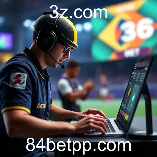 A Evolução dos Jogos Online no Brasil