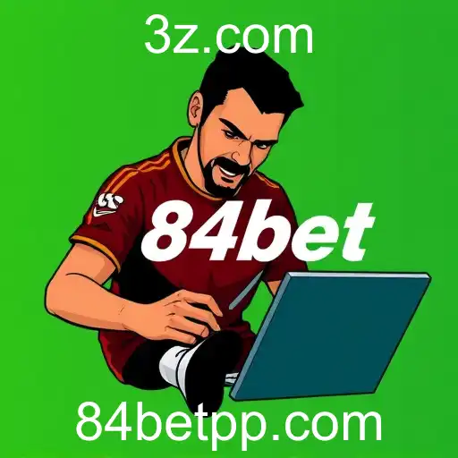 O Crescimento dos Jogos Online em 2026