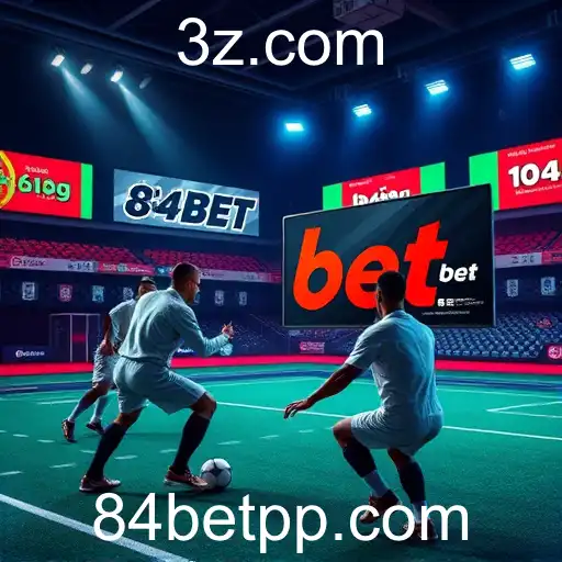 Crescimento dos Jogos Online em Portugal