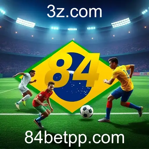 A Ascensão do Mercado de Jogos Online no Brasil