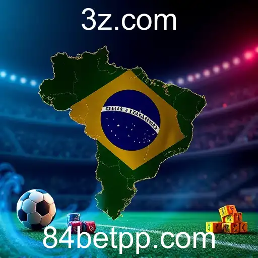 Tendências dos Jogos Online em 2026