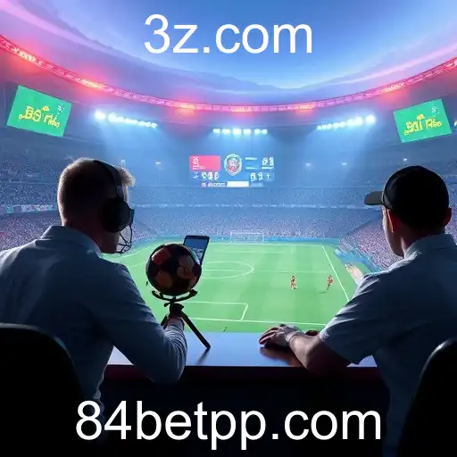 A Ascensão dos Jogos de Apostas Online no Brasil