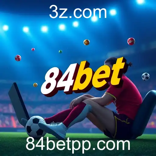 A Revolução Digital dos Jogos em Portugal