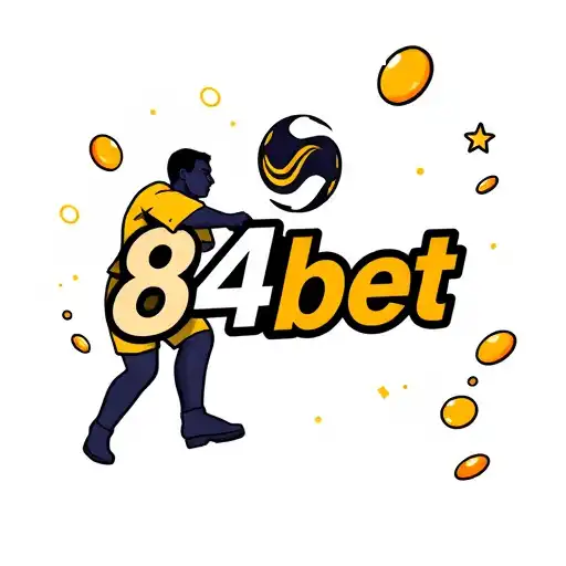 A Evolução do Mercado de Jogos Online e a Expansão da 84bet