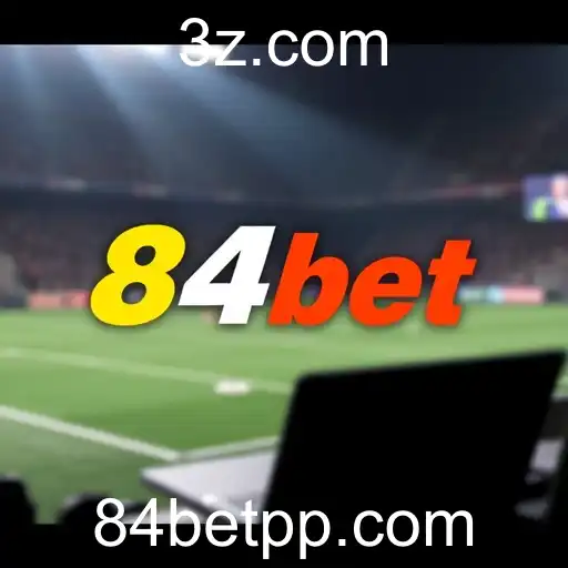 A Expansão dos Jogos Online em 2025