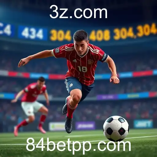 Crescimento e Inovação no Setor de Jogos Online