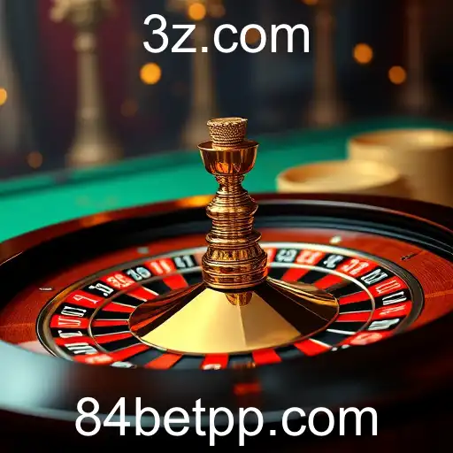 O Crescimento dos Jogos Online em 2025