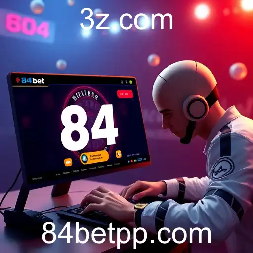 O Crescimento dos Jogos Online em 2025