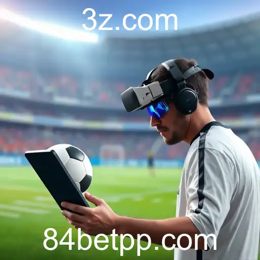 O Crescimento dos Jogos Online em 2025