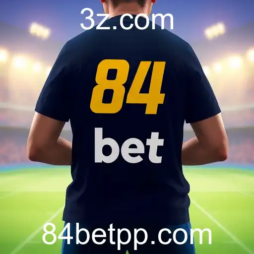 O Impacto dos Jogos Online no Brasil em 2026