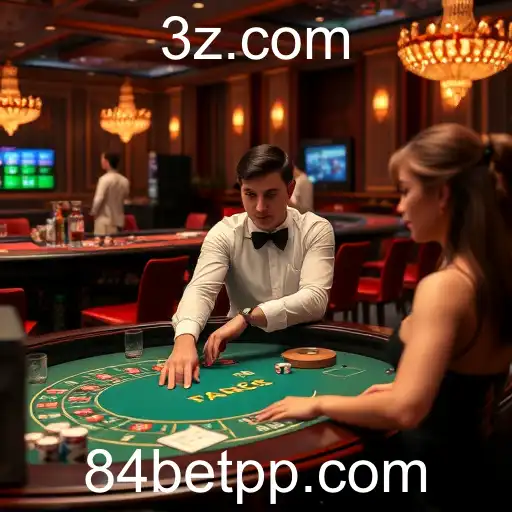 Impacto de Regulamentações no Mercado de Jogos Online