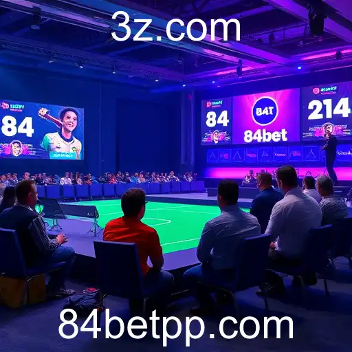 Expansão do Mercado de Jogos Online em 2025