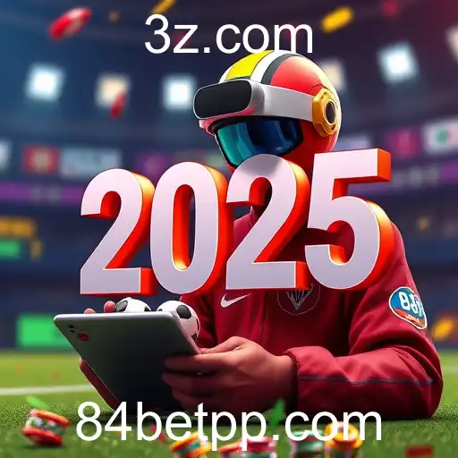 Crescimento e Desafios do Mercado de Jogos Online