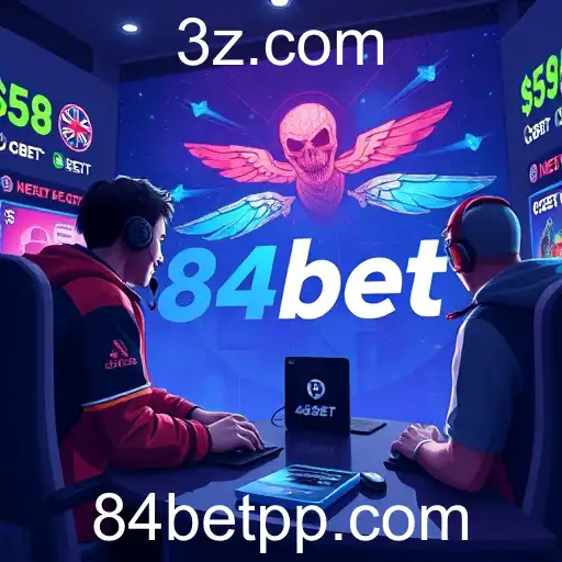 A Evolução do Jogo Online no Brasil em 2025