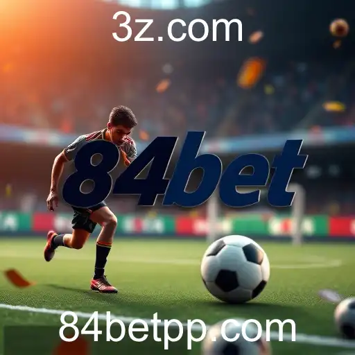 A Ascensão dos Jogos Online em 2025