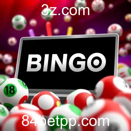 A Ascensão da 84bet no Mundo dos Jogos Online