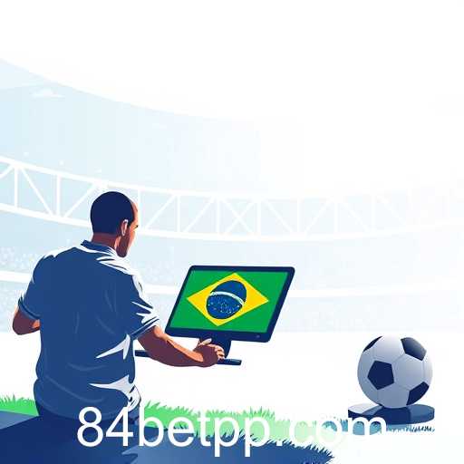 Expansão do Setor de Jogos Online no Brasil