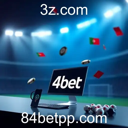 O Crescimento do Mercado de Jogos Online no Brasil