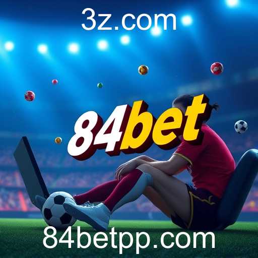 A Revolução Digital dos Jogos em Portugal