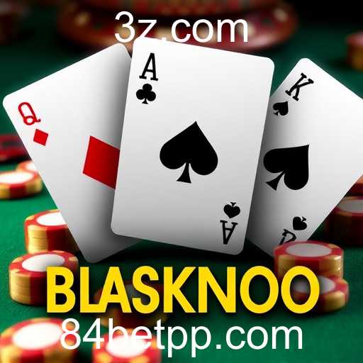 A Evolução dos Jogos de Apostas Online no Brasil