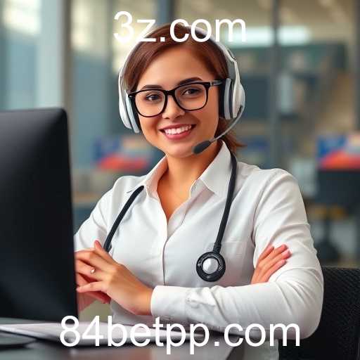 Nova Era para Jogos Online e o Impacto em 2025