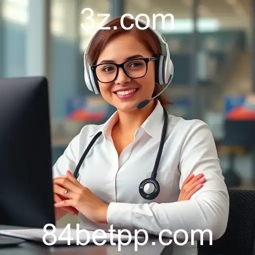 Nova Era para Jogos Online e o Impacto em 2025