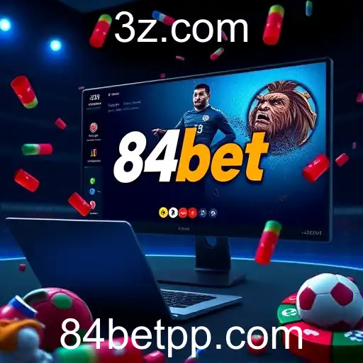 Novo Capítulo no Cenário de Jogos Online