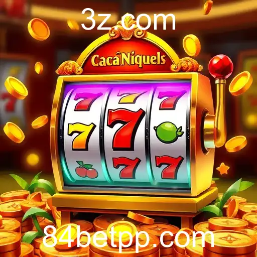 A Ascensão dos Jogos Online em 2025