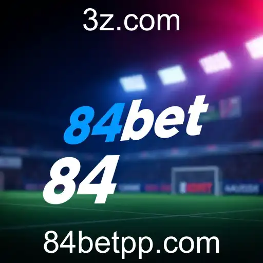 Expansão Global dos Jogos Online em 2025