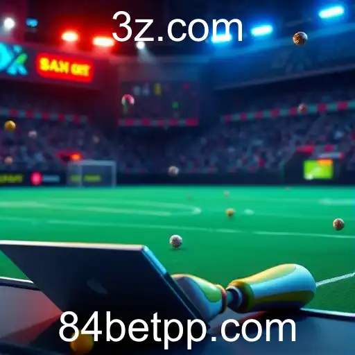 Crescimento dos Jogos Online em 2026