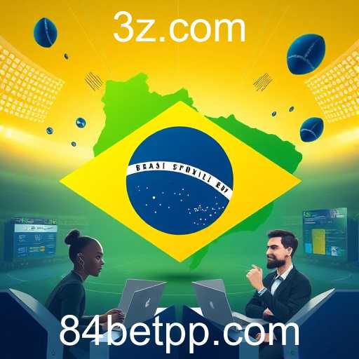 A Expansão dos Jogos Online no Brasil em 2026