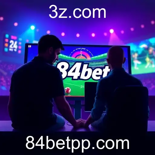 O Crescimento do Setor de Jogos Online no Brasil