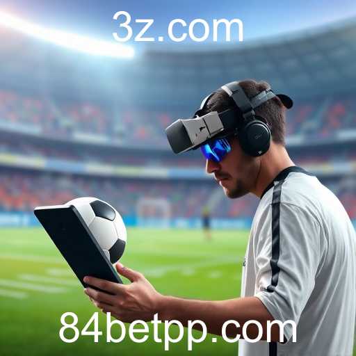 O Crescimento dos Jogos Online em 2025