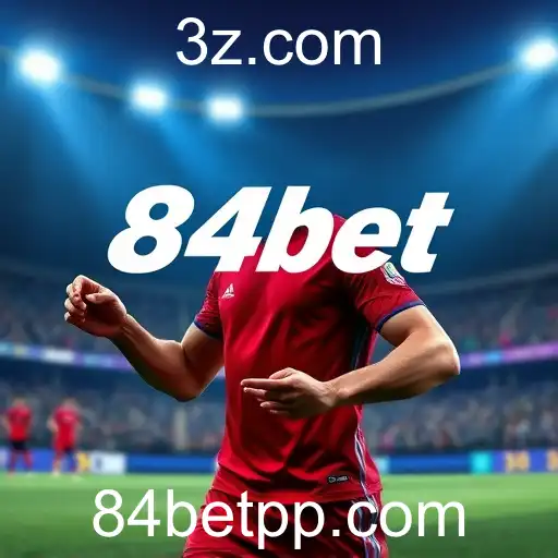 Impacto do Jogo Online em 2026