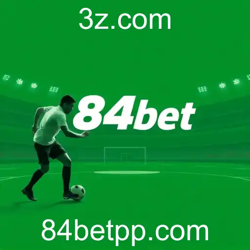 Impacto dos Jogos Online na Economia Brasileira