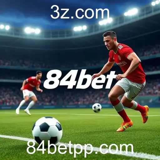 Novo Horizonte para o Jogo Online no Brasil