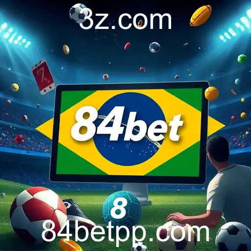 O Crescimento dos Sites de Apostas no Brasil