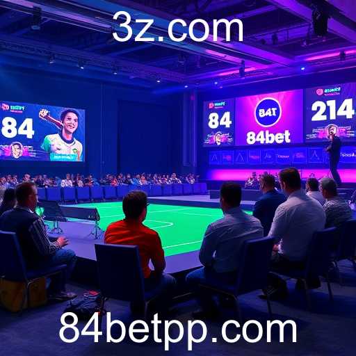 Expansão do Mercado de Jogos Online em 2025