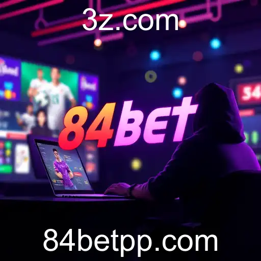 Evolução do Mercado de Jogos Online em 2025