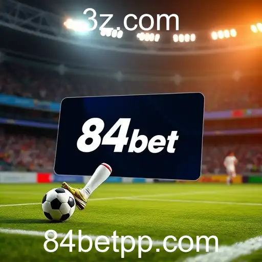 Tendências de Crescimento no Setor de Jogos Online