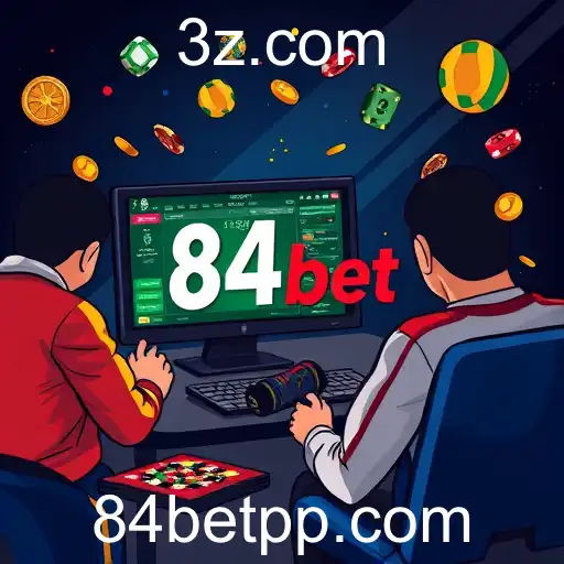 A Evolução do Cenário de Jogos Online em 2025