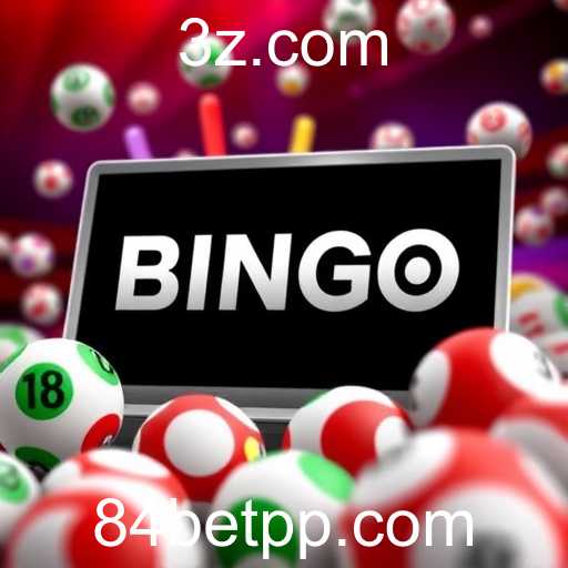 A Ascensão da 84bet no Mundo dos Jogos Online