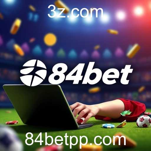 Tendências Emergentes no Mercado de Jogos Online